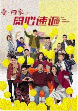 动漫少年雨夜青绿调撑伞全身图
