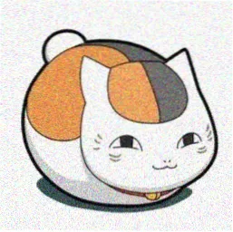 留言用户头像六